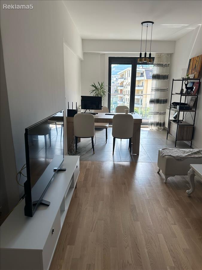 Panorama Residence Vodno