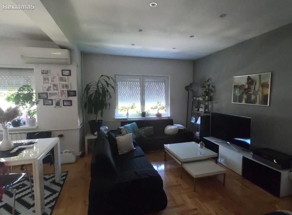 Apartment for sale near Universal 81m2