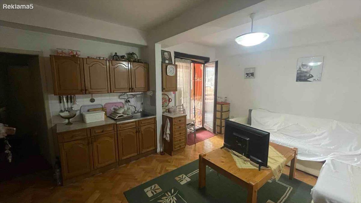 IMPERIA – Apartment for sale