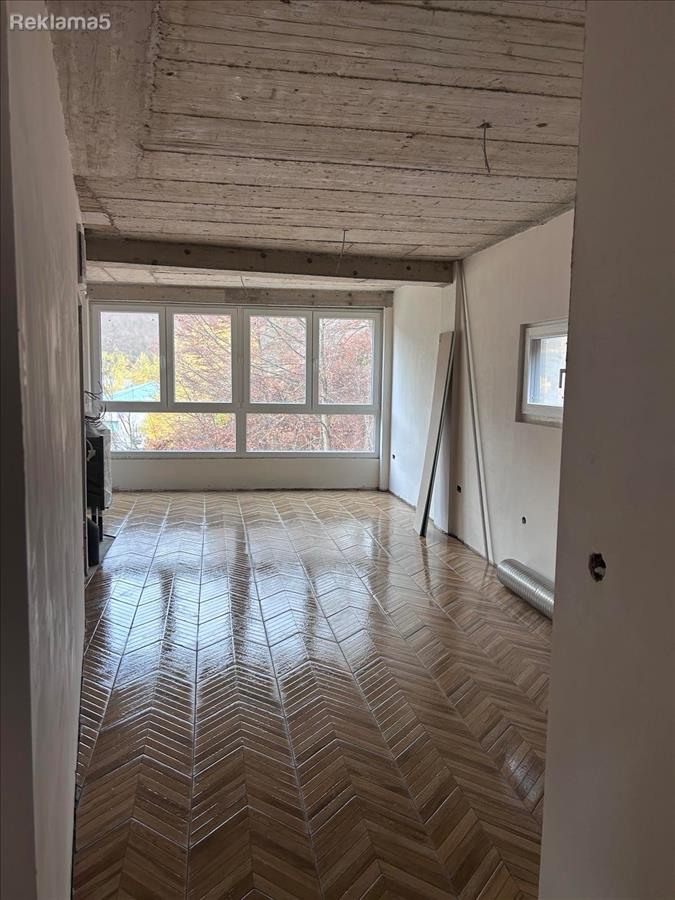 New apartment for sale in Mavrovo