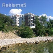 *** Capital *** Luxury apartment with lake view in Peshtani