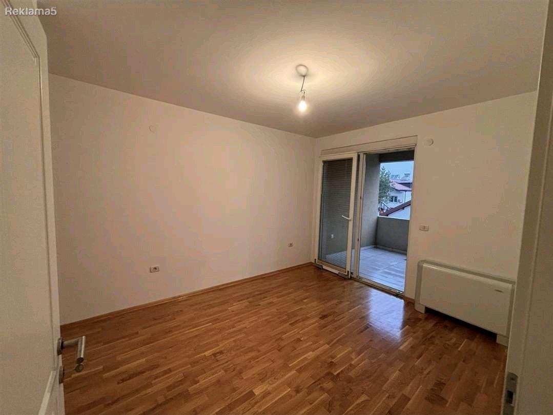 Exclusive apartment for sale