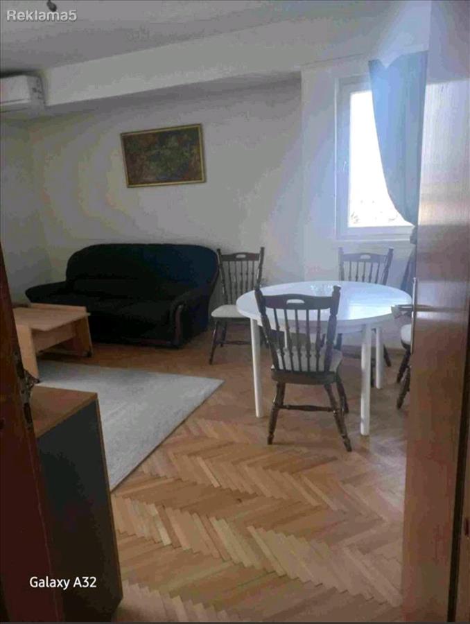 Apartment for sale in Gjorce