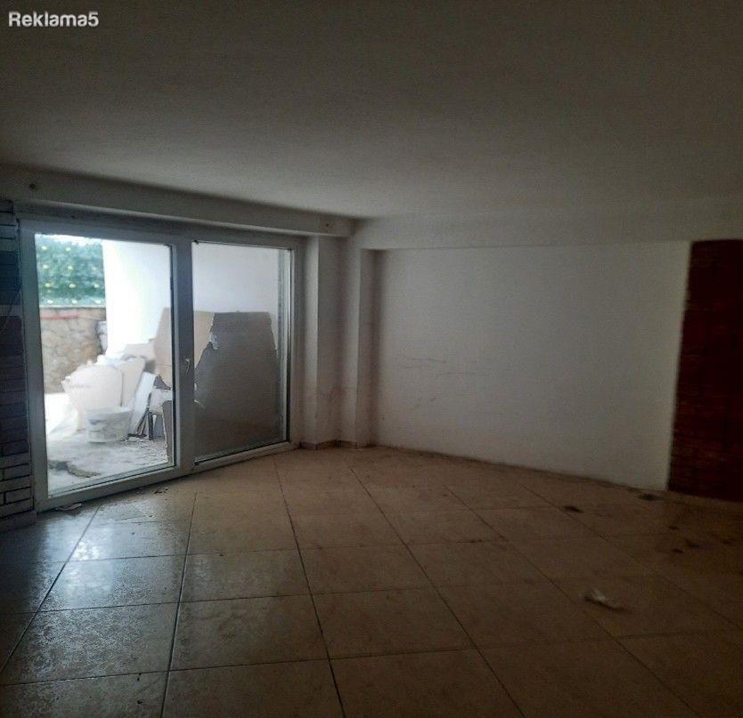IMPERIA – Apartment near the quay