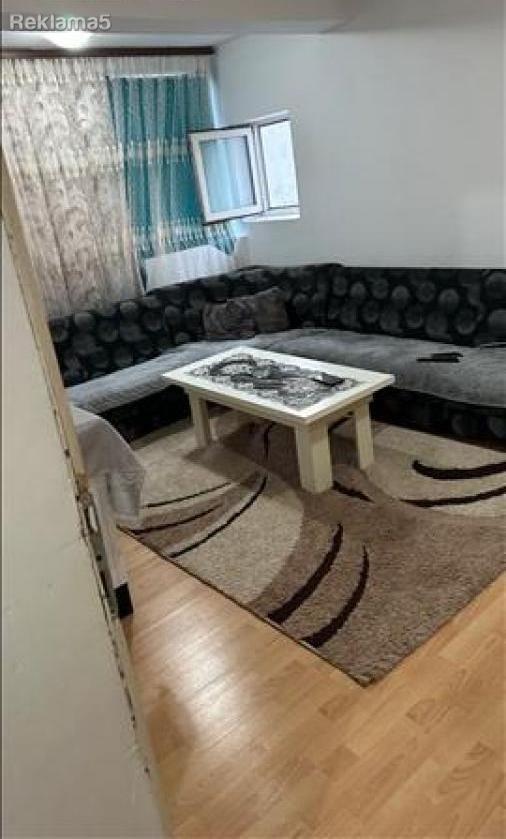 Se prodava stan vo Tetovo