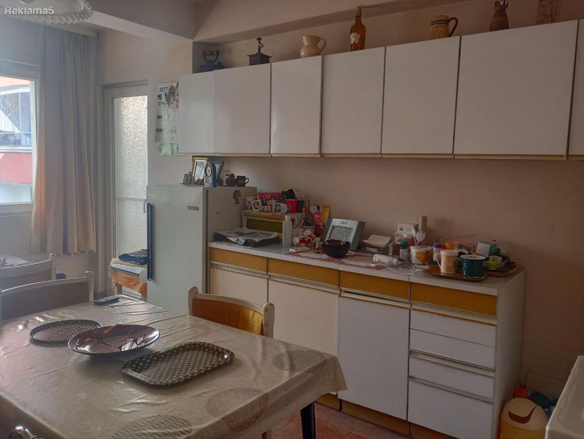 Two-room apartment for sale in Chair in a nice location