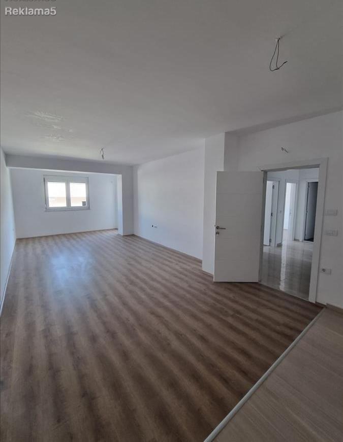 Se prodava stan vo Gostivar