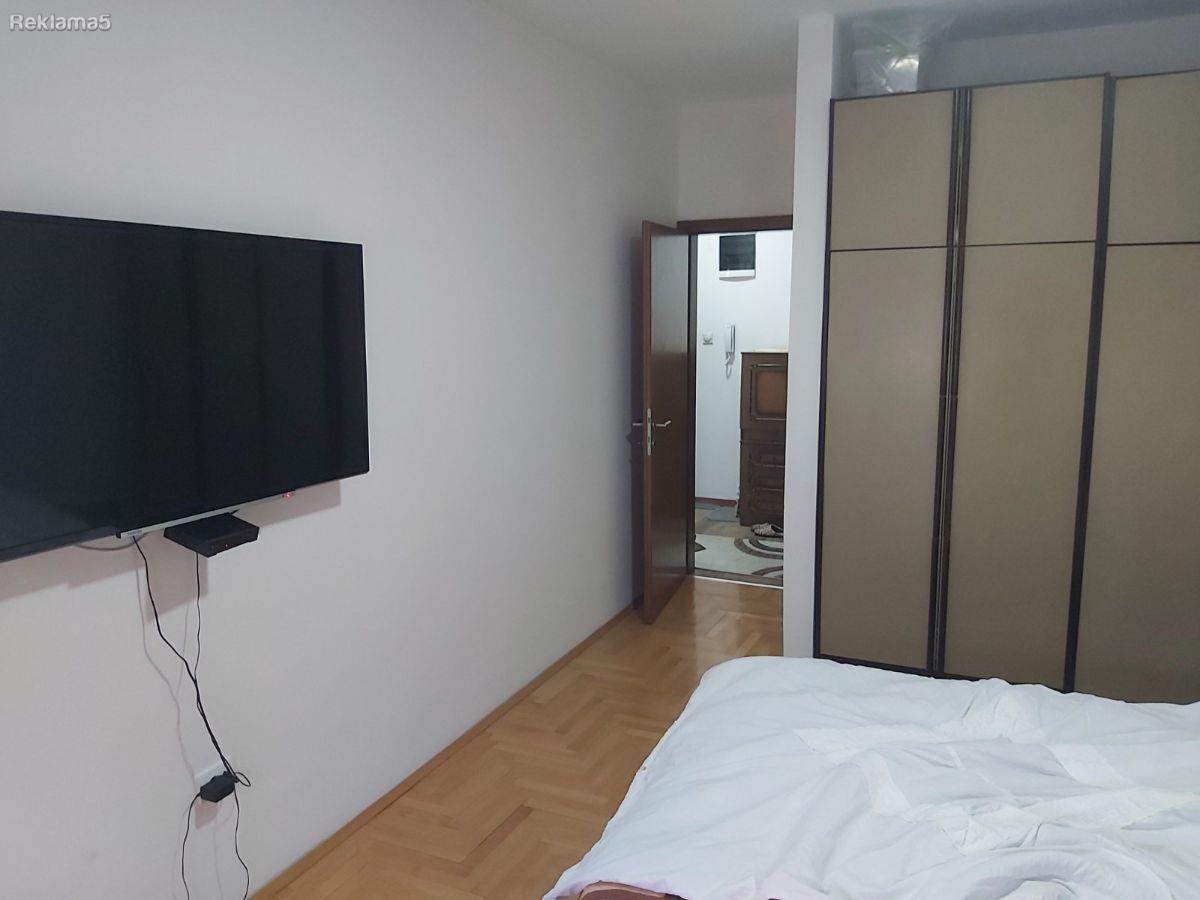 Apartment 69 m2