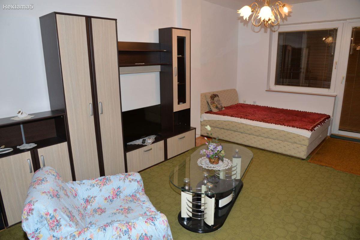 se izdava stan vo gevgelija centar sproti apolonia kazino