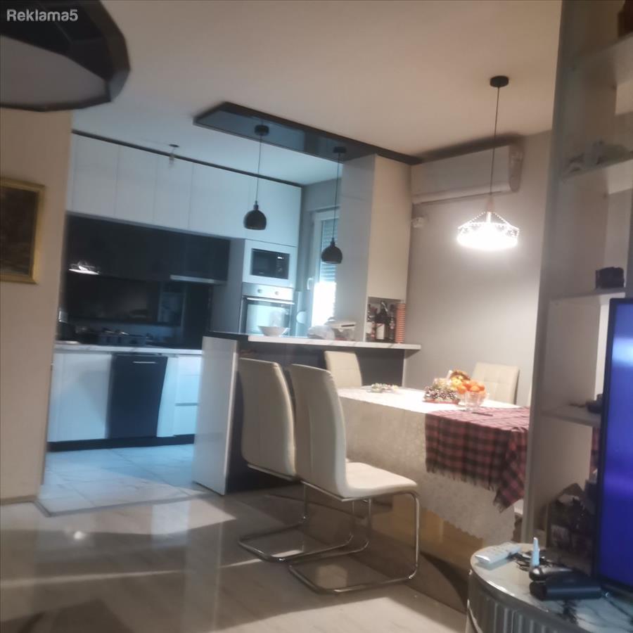 Apartment for rent in Aerodrom