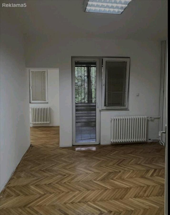 Apartment for rent/sale business space - offices