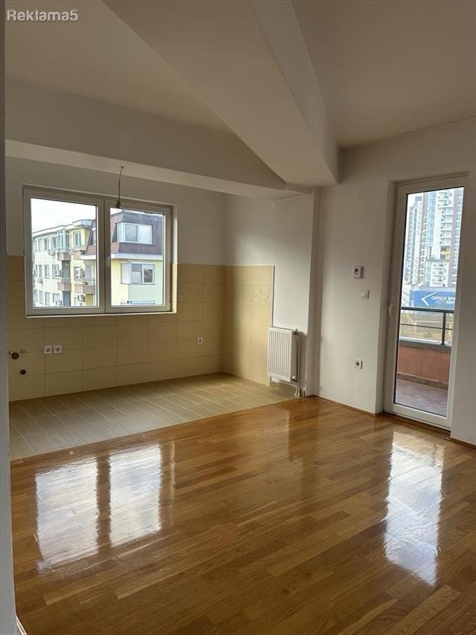 Business space of 105m2 Kisela Voda