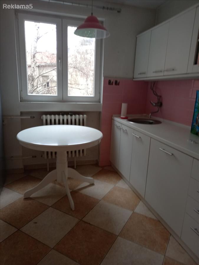 Centar 4 soben stan od 93m2