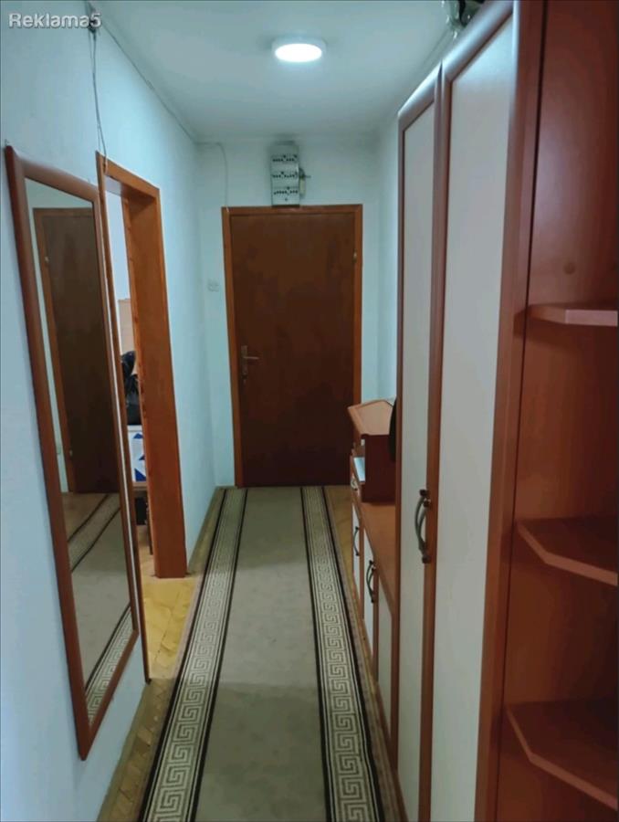 Duplex apartment Remo Bitola for sale