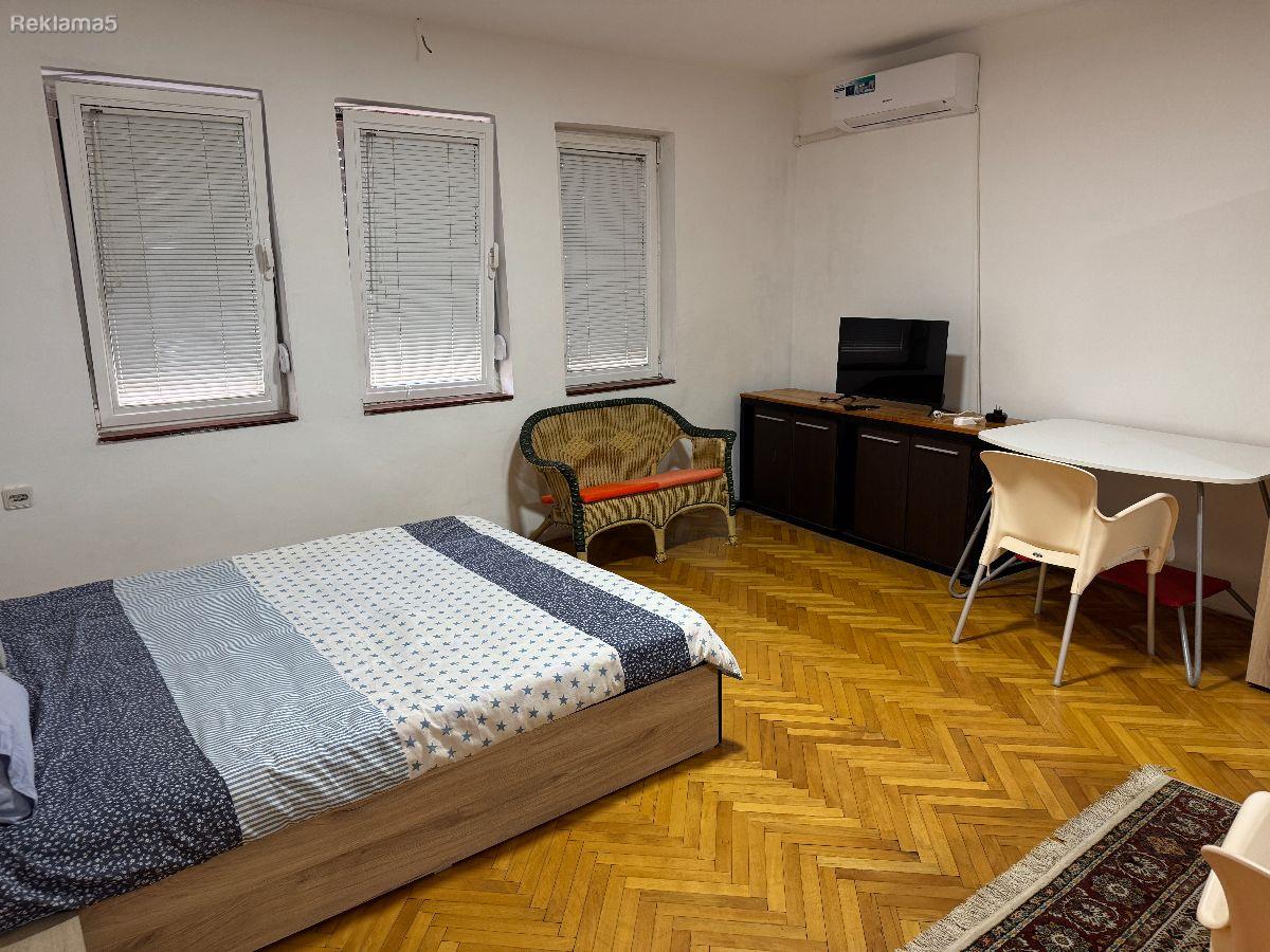 Apartment for Students