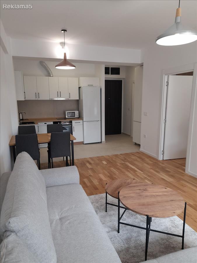 Apartment for rent in East Gate Living