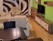 Apartment for rent in Aerodrom 51m2