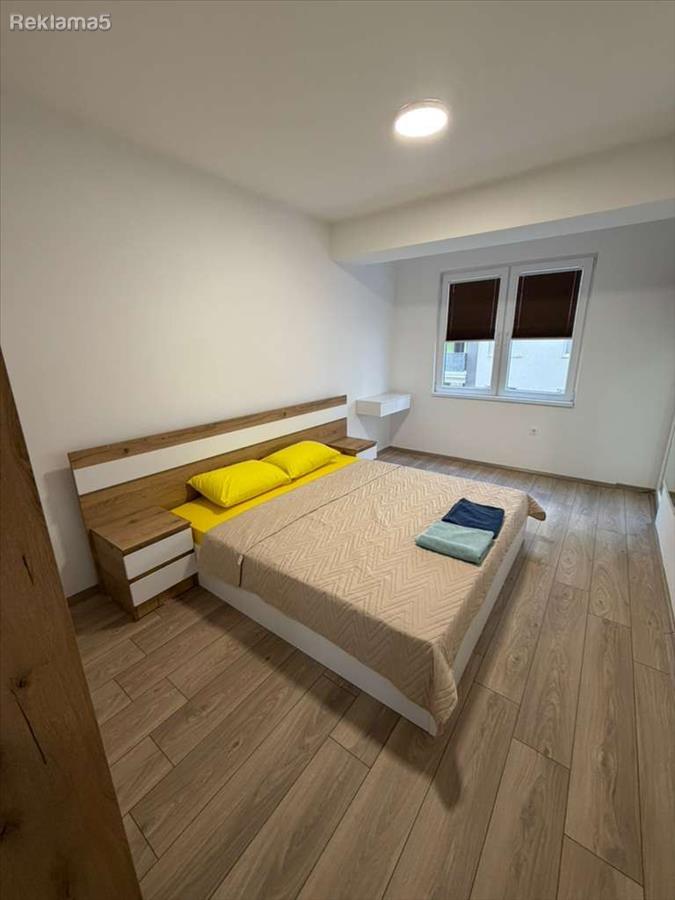 Apartment for rent in Ilinden