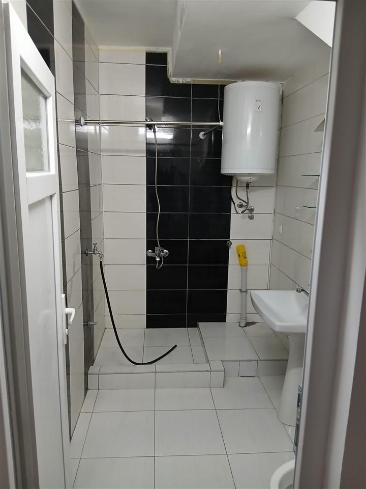 Shitet banesa/flat for sale