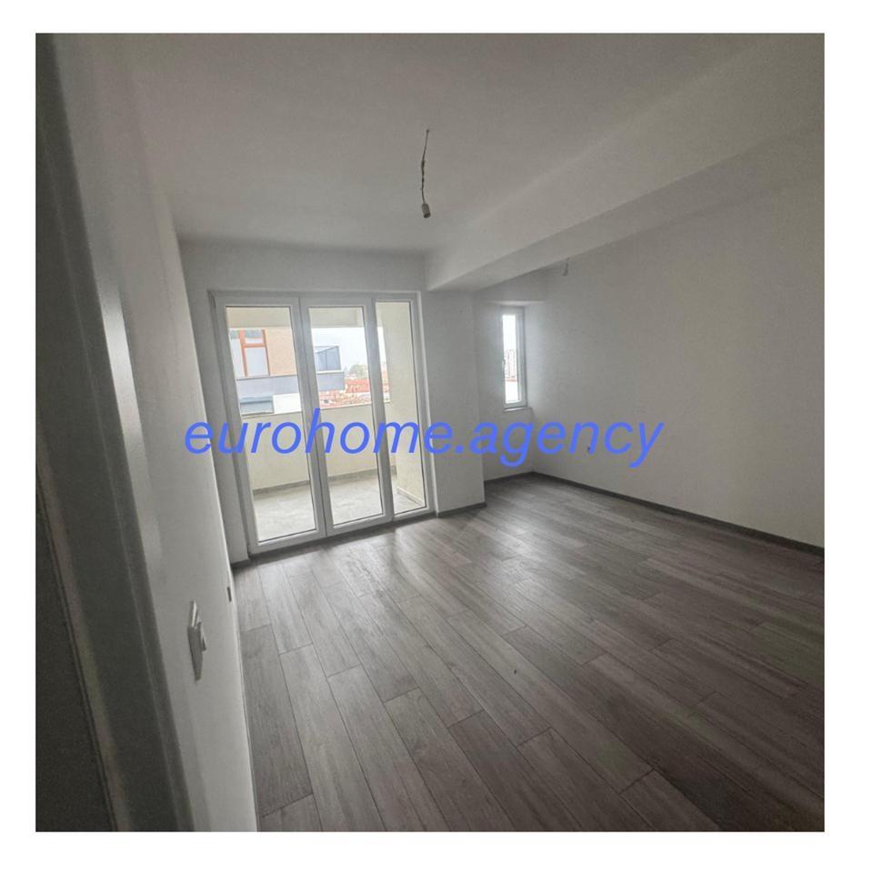 EXCLUSIVE - 75M2 APARTMENT IN KENNEDY RESIDENCE