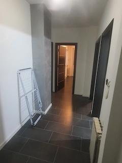 Se prodava stan vo Aerodrom