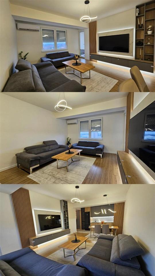 Apartment for sale in Ilinden