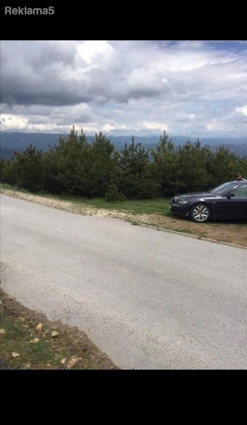 Se prodava parcela na Ponikva