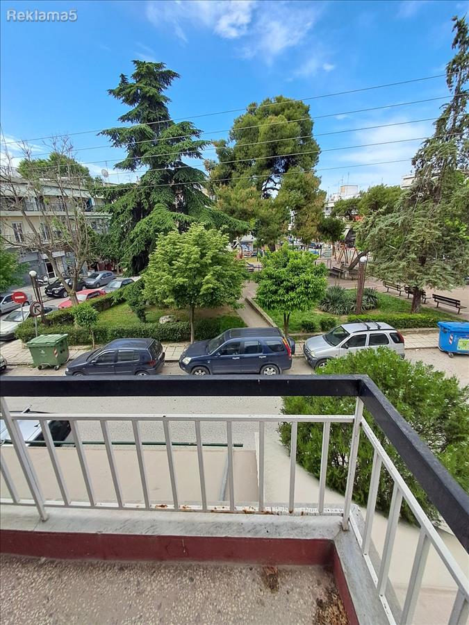Apartment in Kalamaria Thessaloniki Greece