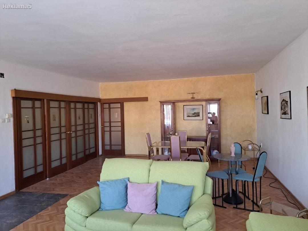 House for sale in Vlae