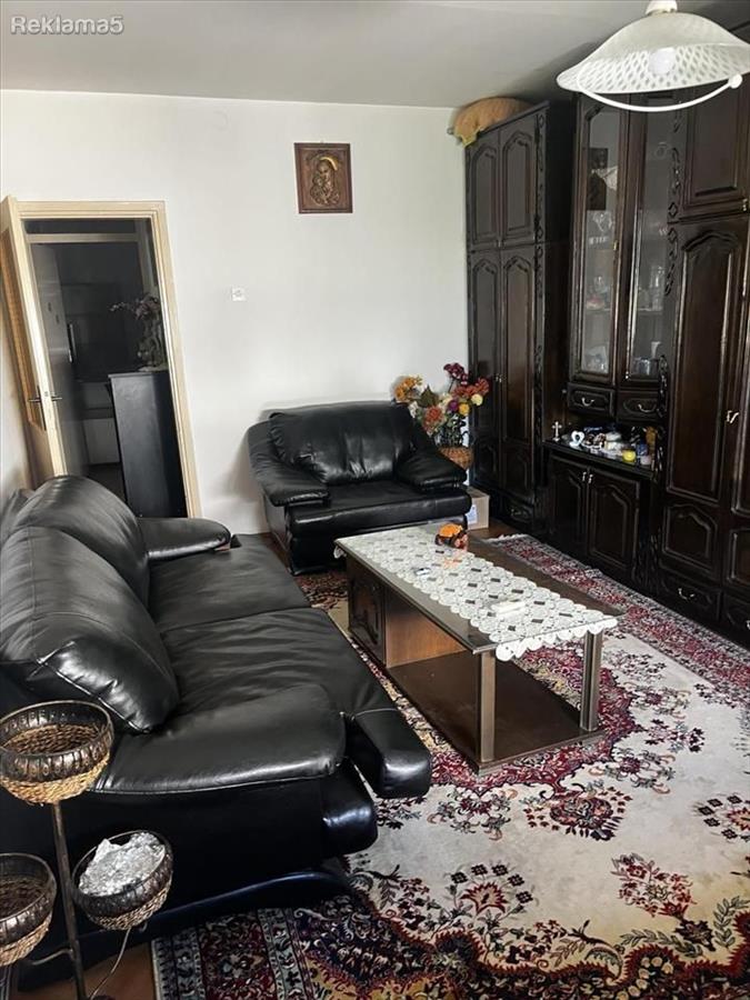 Stan vo Karpos 4 74m2 so 2 spalni