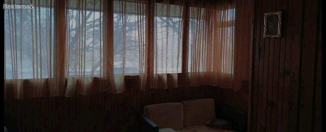 Apartment for sale in Gjorche Petrov 2