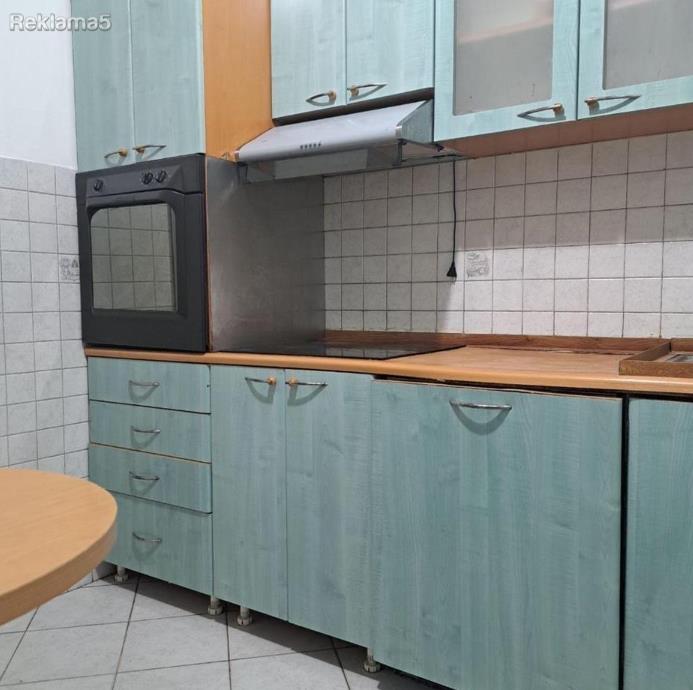 House for sale in Vlae, 190m2