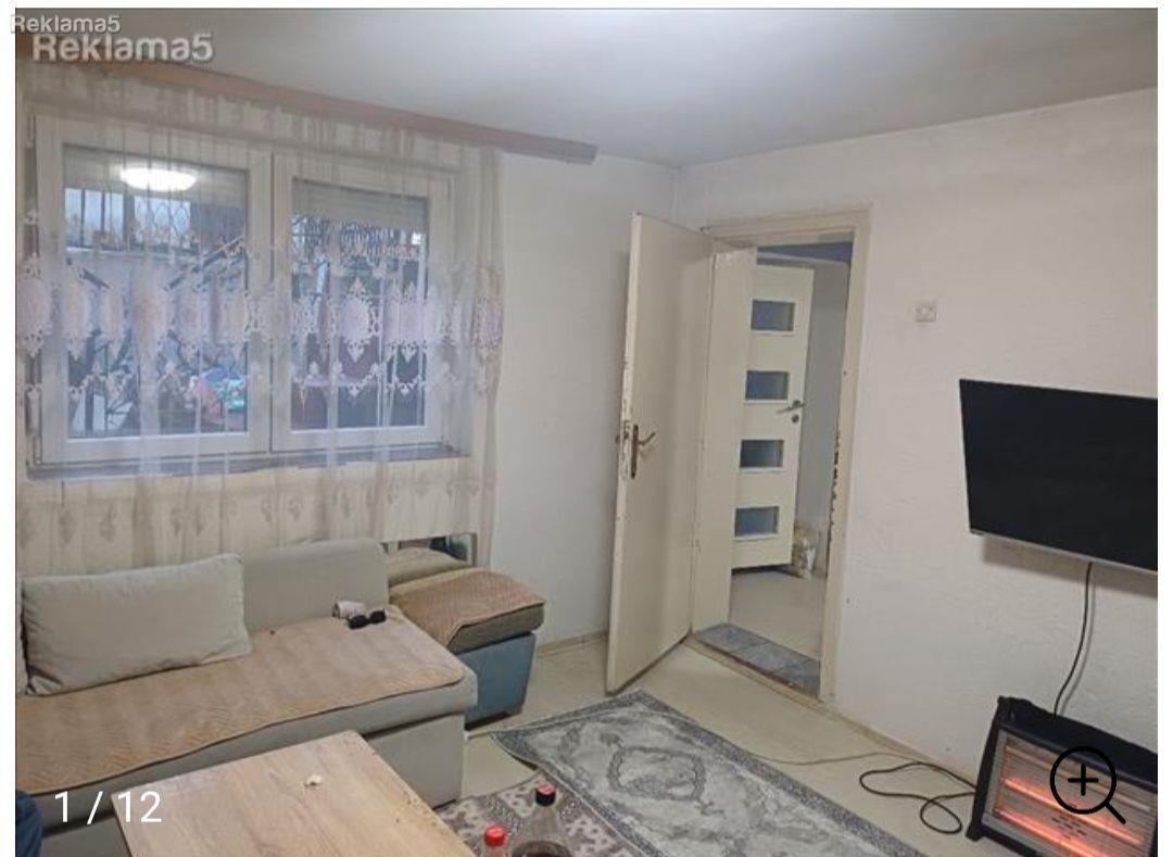 A house above Bulli is for sale