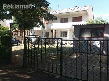Family house in Butel 2
