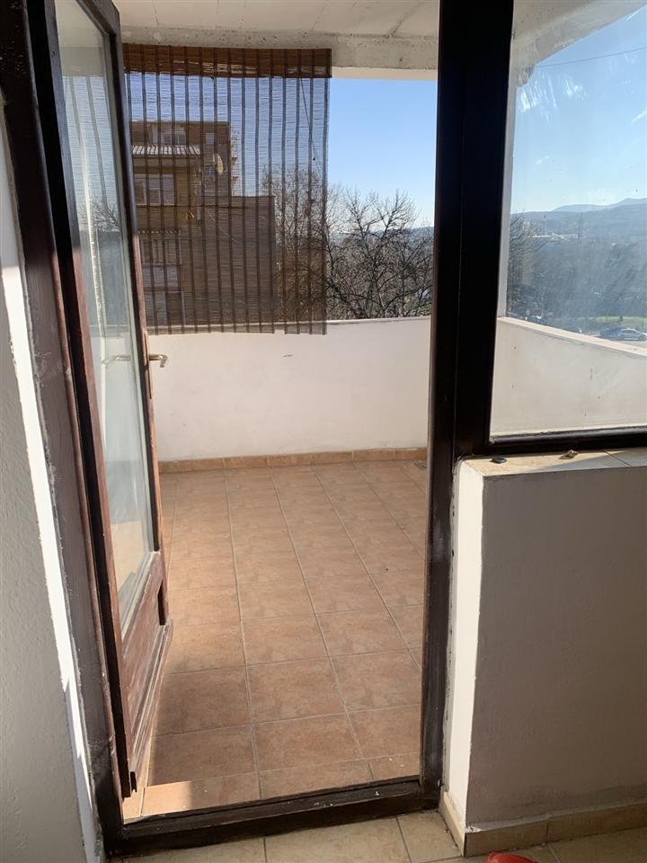Apartment for sale 51 m2 -1,450 m2
