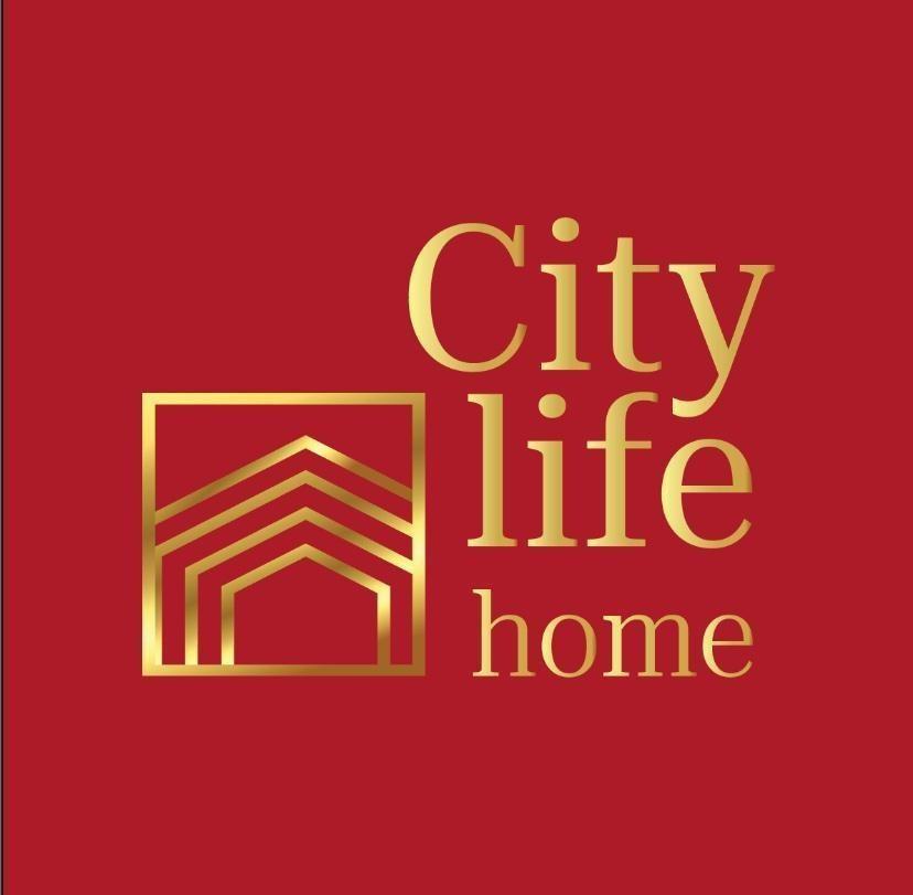 Apartment for sale in Debar Maalo