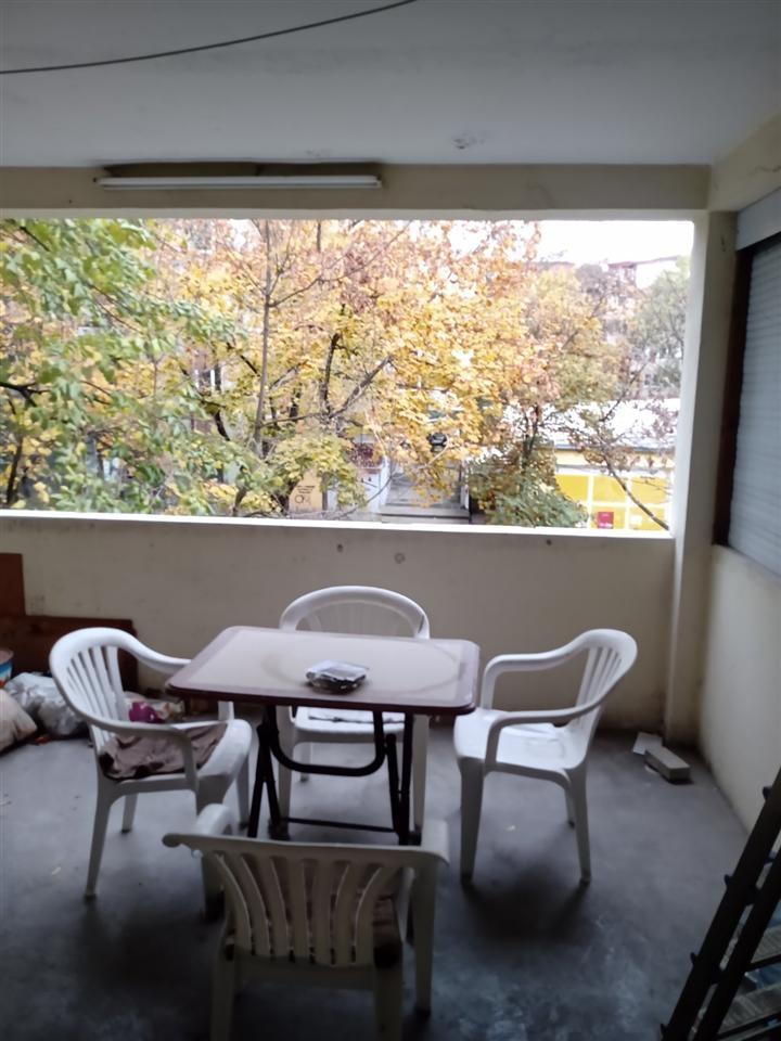 SE PRODAVA STAN VO KARPOS 2 74 m2 105.000 evra