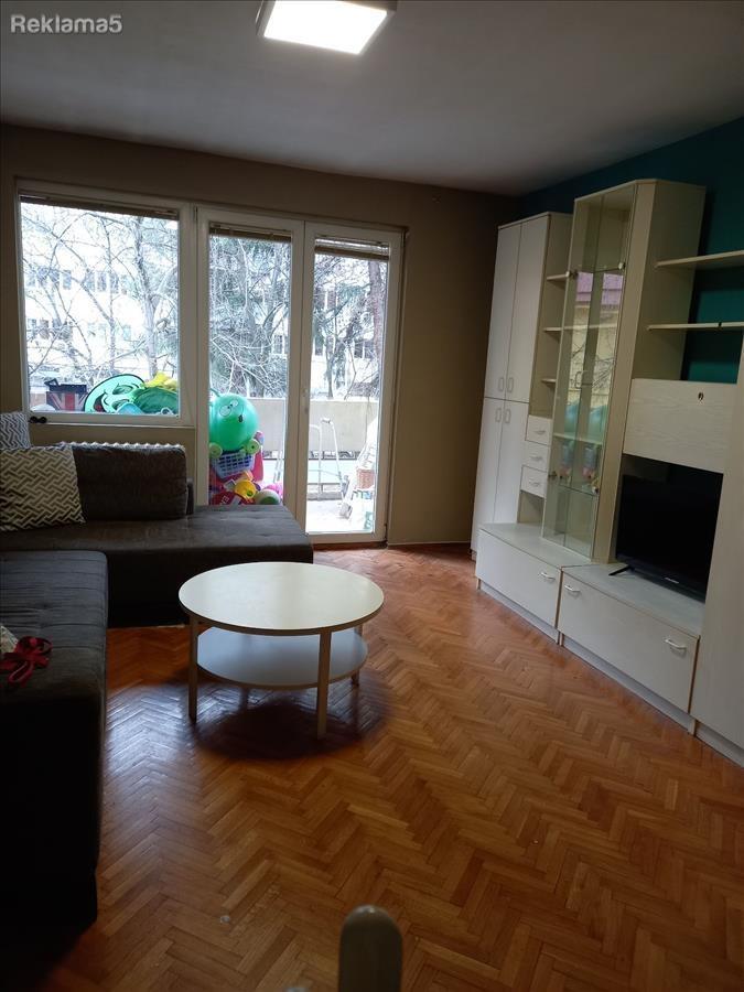 Centar 4-soben stan