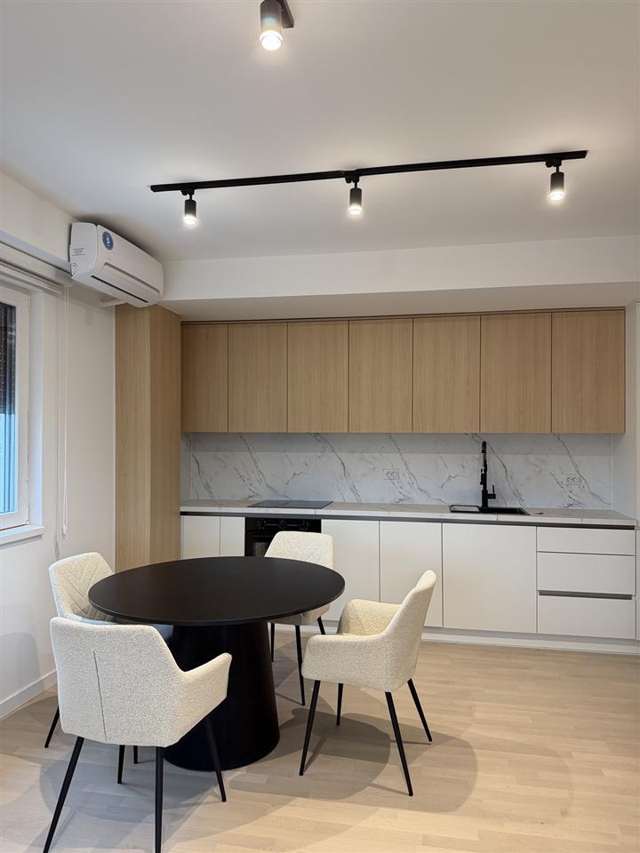 New luxury apartment for rent!!!