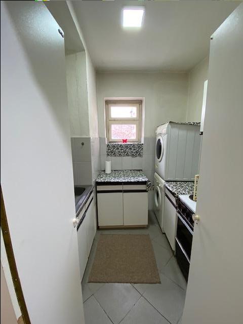 APARTMENT FOR RENT IN THE CENTER OF BITOLA