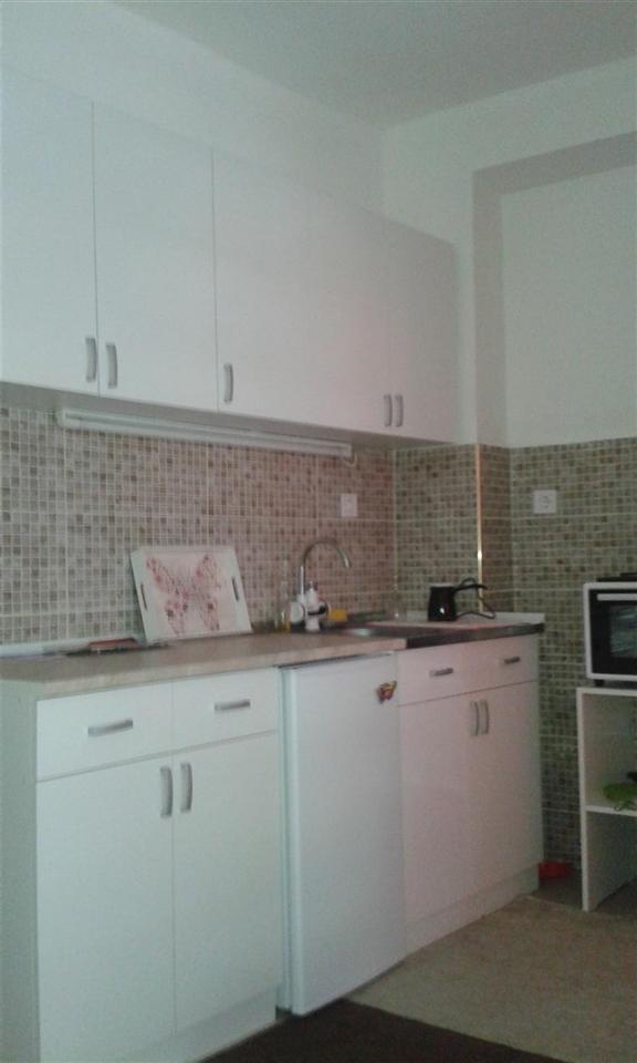 Apartment for rent in K.Voda