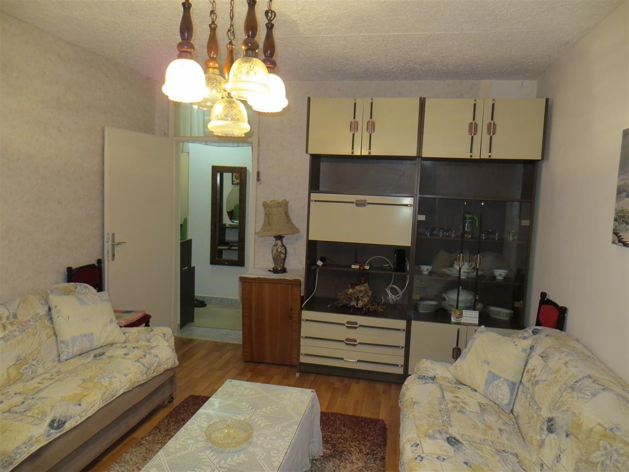 Se IZDAVA