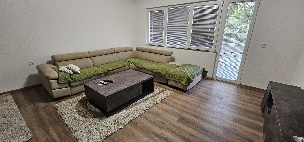 Apartment for rent in Točila