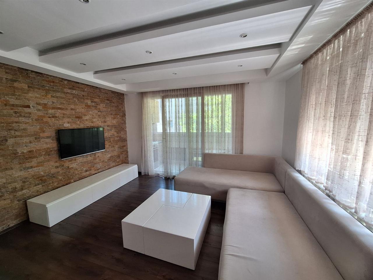 IMPERIA – Apartment for rent