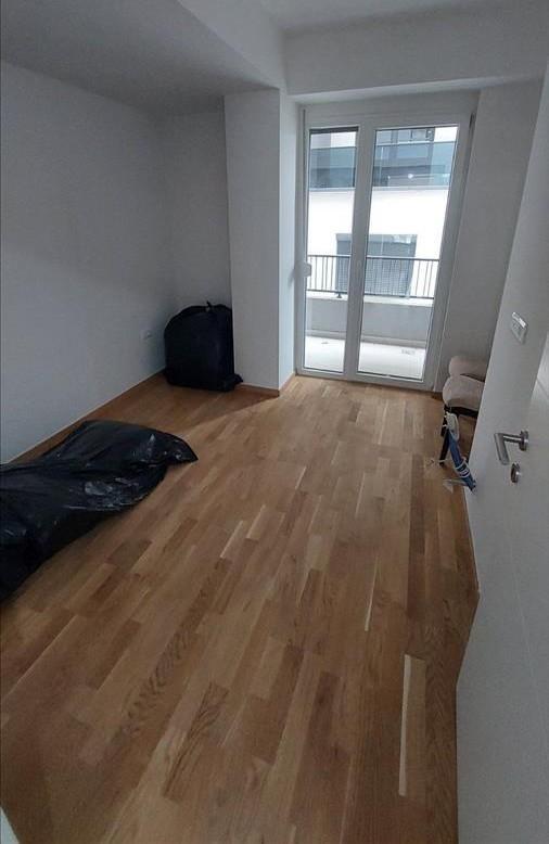 Se izdava stan vo Taftalidze 2
