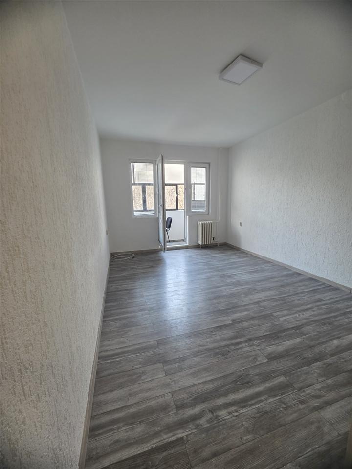 One-room apartment for rent in Karposh 3