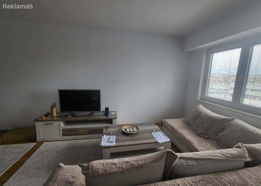 Apartment for sale near Fon 73m2