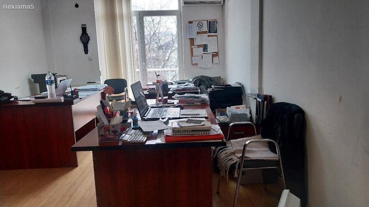 41257-Za prodazba 3-soben stan vo Kapistec