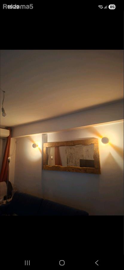 Odlicen nov stan cetvorosoben 83m2,Centar, Univerzalna,