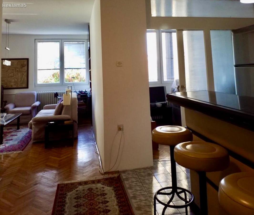 Apartment for sale in Gradski Zid